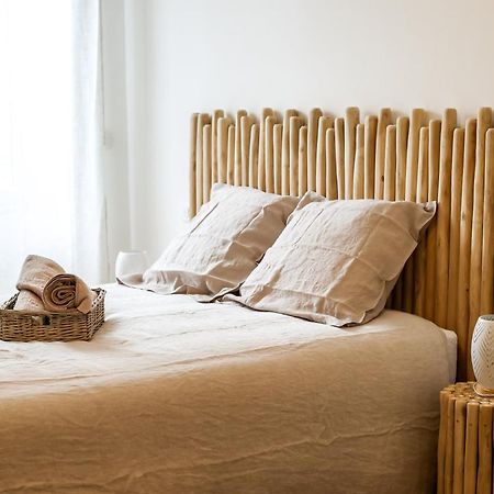 Le Lavandin, Spacieux Et Moderne P4, Centre Ville, Wifi Nimes Ngoại thất bức ảnh